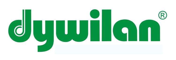 dywilan